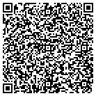 QR code with Colorado Orthodontic Spec contacts