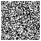 QR code with Wisconsin Big Cat Rescue contacts