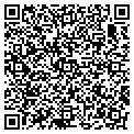 QR code with Surefoot contacts