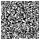 QR code with Faribault County Development contacts