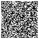 QR code with Frontier Feeds contacts