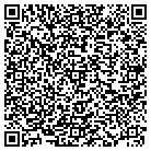 QR code with American Distribution CO LLC contacts