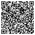 QR code with Ssr Mfg contacts