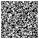 QR code with Images By Barry contacts