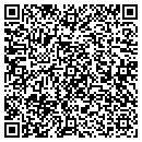 QR code with Kimberly Baldock Psc contacts