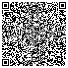 QR code with Faribault County Soil & Water contacts