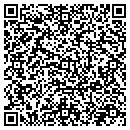 QR code with Images By Cindy contacts