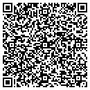 QR code with American Trading Co contacts