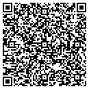 QR code with Am Way Distributor contacts