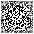 QR code with Matthias Helfrich Od Inc contacts