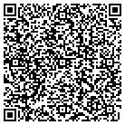 QR code with Matthias Helfrich OD Inc contacts