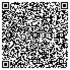 QR code with Images By Davequinn247 contacts