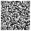 QR code with Images By Dee Dee contacts