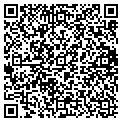 QR code with Ua contacts
