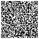 QR code with Fillmore County Highway Shop contacts