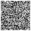 QR code with Images By Farah contacts