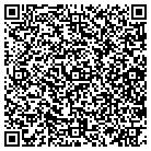 QR code with Wells Fargo And Company contacts