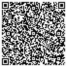QR code with Fillmore County Recorder contacts