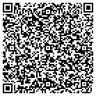 QR code with Attractions Distributing contacts