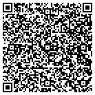QR code with Fillmore County Surveyor contacts
