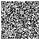 QR code with Images By Iris contacts