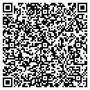 QR code with St Seele Sr Mfg contacts