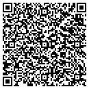 QR code with Klemek Neil MD contacts