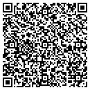 QR code with Stump Industries LLC contacts