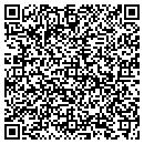 QR code with Images By K&A LLC contacts