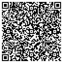 QR code with Images By Keyes contacts