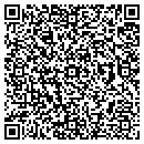 QR code with Stutzman Mfg contacts