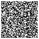QR code with Mc Fee R Keith OD contacts