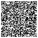 QR code with Koff Ronald M MD contacts