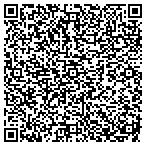 QR code with Usw International Union Local 652 contacts