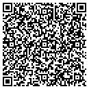 QR code with Images By Laray contacts
