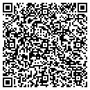 QR code with Usw Local Union 5114 contacts