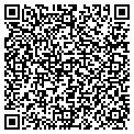 QR code with Autohaus Trading Co contacts