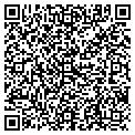 QR code with Swoll Industries contacts