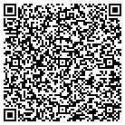 QR code with Freeborn Building Maintenance contacts