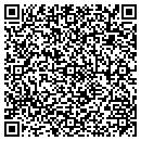 QR code with Images By Marc contacts