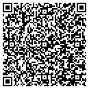 QR code with Workers Comp Investigations contacts