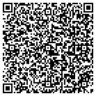 QR code with Freeborn Cnty Marriage License contacts