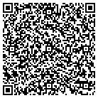 QR code with Avondale Distributors Inc contacts
