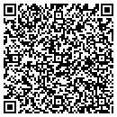 QR code with Images By Marian contacts