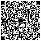 QR code with Freeborn County Extension Service contacts