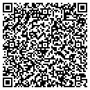 QR code with Core Corp contacts