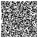 QR code with Images By Michon contacts
