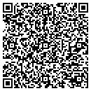 QR code with Afscme contacts