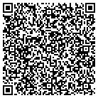 QR code with Bag's Distributing Company contacts