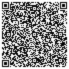 QR code with Bagwell Distributing Inc contacts